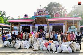 ஆலயம்-மேம்பட்டு