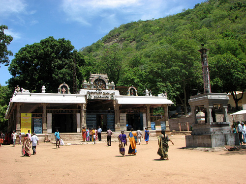 தொடர்புகள்